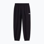 Moteriškos kelnės The North Face Evolution Simple Dome Regular tnf black