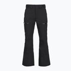 Vyriškos slidinėjimo kelnės The North Face Chakal Regular black/black