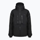 Vyriška slidinėjimo striukė The North Face Chakal black/ black