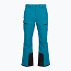 Vyriškos slidinėjimo kelnės The North Face Chakal Regular dusk blue