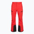 Vyriškos slidinėjimo kelnės The North Face Chakal Regular elevation red