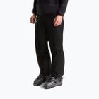 Vyriškos slidinėjimo kelnės The North Face GTX Downstrike tnf black