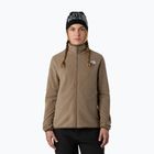 Moteriškas fliso džemperis The North Face Glacier Fleece mocha brown