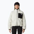Moteriška striukė The North Face Yumiori Reversible black/white dune
