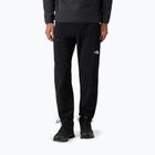 Vyriškos softshell kelnės The North Face Speedlight Regular black