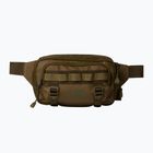 Rankinė ant juosmens The North Face Base Camp Lumbar caraway seed/sycamore