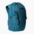 Miestinis kuprinė The North Face Vault 27 l space/black