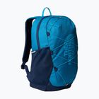 Vaikiška miesto kuprinė The North Face Court Jester 24,5 l dusk blue/summit navy