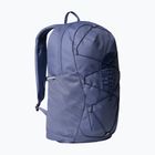 Vaikiška miesto kuprinė The North Face Court Jester 24,5 l twilight galaxy/lite lilac