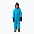 Vaikiškas slidinėjimo kombinezonas The North Face Freedom Snow Suit meridian blue
