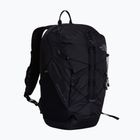 Turistinė kuprinė The North Face Borealis Trail 27 l tnf black