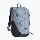 Turistinė kuprinė The North Face Borealis Trail 27 l high rise grey/smoked pearl