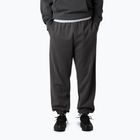 Vyriškos kelnės The North Face Expedition Celebration Relaxed Jogger Reg anthracite grey