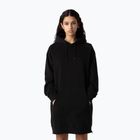 Suknelė The North Face Relaxed Hooded black