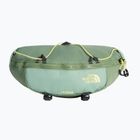 Juosmes krepšys The North Face Terra Lumbar 3 dark mist/slate