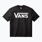 Vyriški marškinėliai Vans Classic Tee black