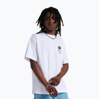 Vyriški marškinėliai Vans Stacked Hi Tee white