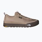 Batai The North Face Clyffe mushroom grey/demitasse