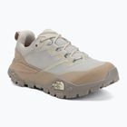 Moteriški turistiniai batai The North Face Offtrail Hike Gore-Tex soapstone/mineral salt