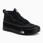 Batai The North Face Clyffe Mid Insulated Wp black/black