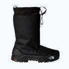 Sniego batai The North Face Base Camp 200 Wp tnf black/tnf black