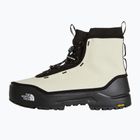 Sniego batai The North Face Base Camp 100 Wp calacatta/tnf black