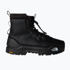 Sniego batai The North Face Base Camp 100 Wp tnf black/tnf black
