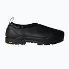 Sniego batai The North Face Base Camp WP Mule tnf black/tnf black