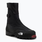 Alpinizmo batai The North Face Summit Verto Fa TNF Black/TNF Red