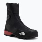 Alpinizmo batai The North Face Summit Verto Sa GTX TNF Black/TNF Red