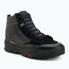 Batai Vans MTE Sk8-Hi Gore-Tex Insulated black/black