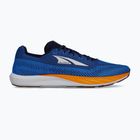 Vyriški bėgimo batai Altra Escalante Racer 2 blue