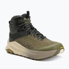 Vyriški žygio batai Altra Olympus 6 Hike Mid GTX dusty olive