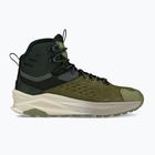 Vyriški žygio batai Altra Olympus 6 Hike Mid GTX dusty olive