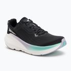 Moteriški bėgimo batai Altra FWD VIA black/purple