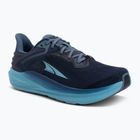 Vyriški bėgimo batai Altra Torin 8 dark blue