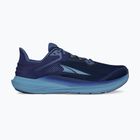 Vyriški bėgimo batai Altra Torin 8 dark blue