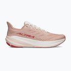 Moteriški bėgimo batai Altra Experience Flow 2 dusty pink