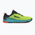 Vyriški bėgimo batai Altra Lone Peak 9+ lime