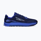 Vyriški bėgimo batai Altra Lone Peak 9+ dark blue