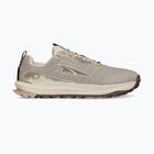 Moteriški bėgimo batai Altra Lone Peak 9+ taupe