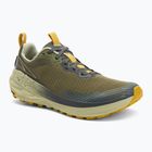 Vyriški bėgimo batai Altra Experience Wild 2 dusty olive