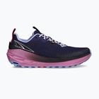 Moteriški bėgimo batai Altra Experience Wild 2 navy black