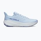 Moteriški bėgimo batai Altra Experience Flow 2 light blue