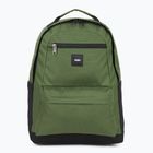 Miesto kuprinė Vans Startle 21 l pine forest