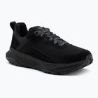 Vyriški batai Timberland Motion Ledge Low Lace Up black suede