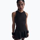 Moteriški teniso marškinėliai Nike Court Dri-Fit Advantage Tank