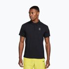 Vyriški teniso polo marškinėliai Nike Court Dri-Fit Advantage