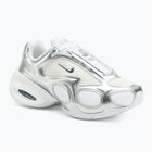 Moteriški batai Nike Air Max Muse white/pure platinum/metallic silver