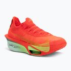 Bėgimo batai Nike Alphafly 3 bright crimson/cave purple/lime blast